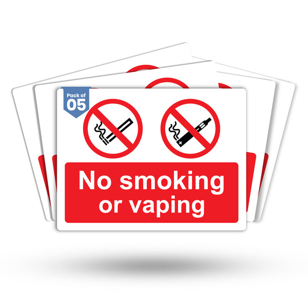 vape shop collier row GADGET EXCHANGE Collier Row Romford